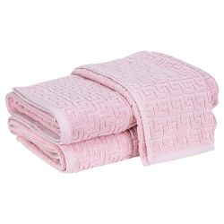 Luxury Cotton Bath Towel