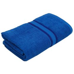Royal Blue Kitchen Towels
